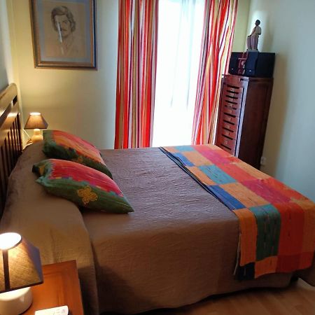 Apartamento La Concha Chiclana de la Frontera Exteriér fotografie